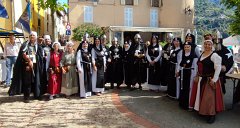 Castellar 2023.550